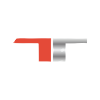Favicon-Tehsa